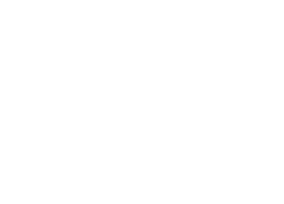 Akademie věd ČR