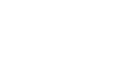 FotoŠkoda