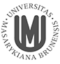 Masarykova univerzita